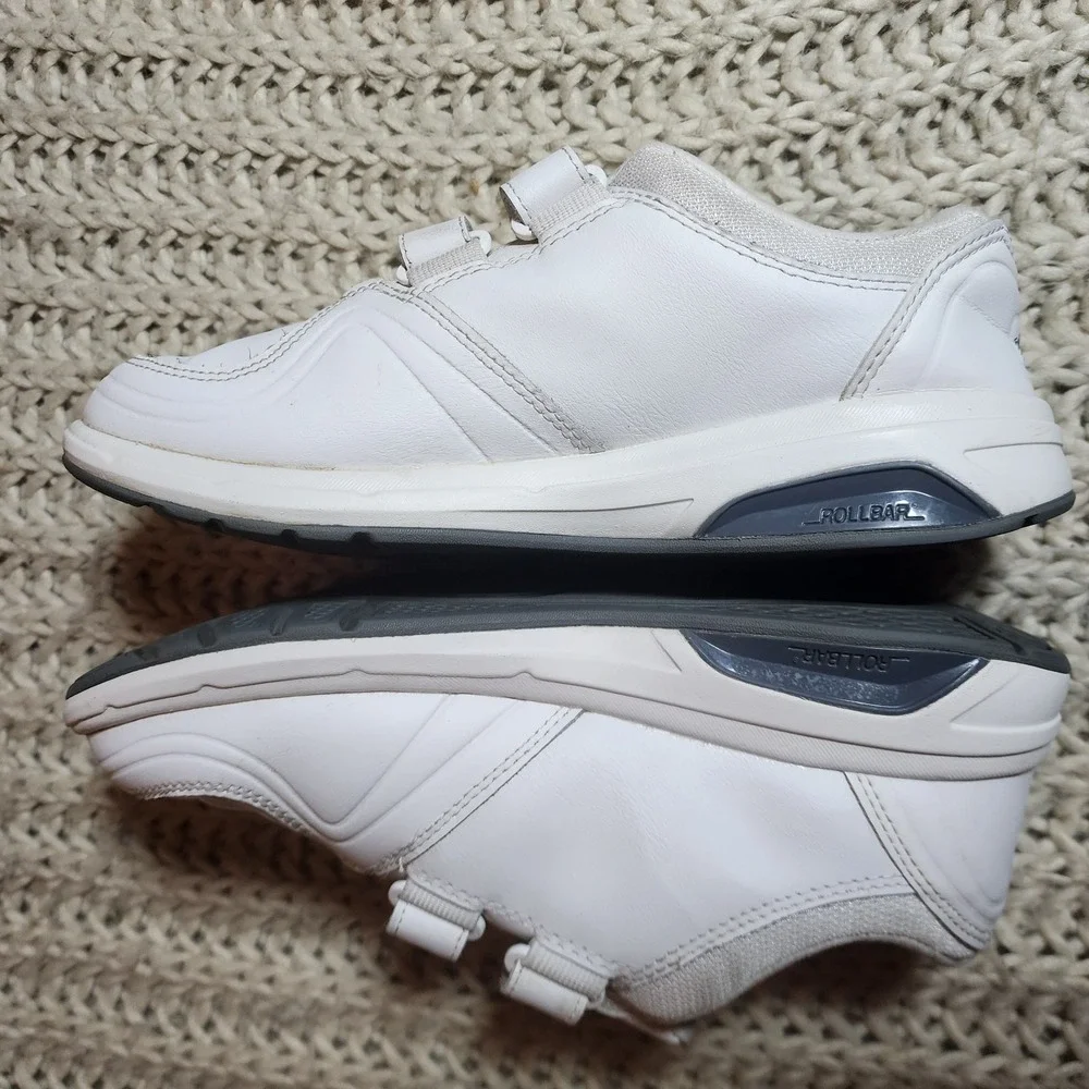 New Balance new balance